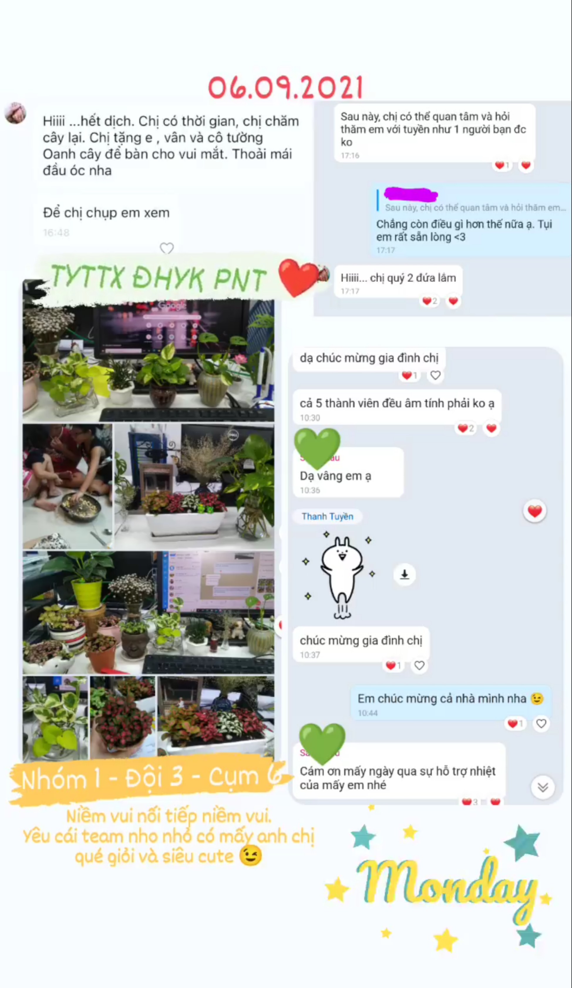 24h04 24h04